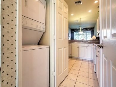 Naples Home 933993