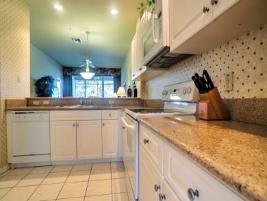 Naples Home 933993