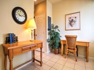 Naples Home 933993