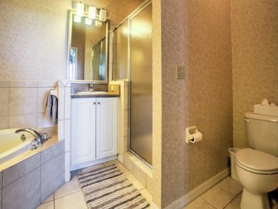 Naples Home 933993