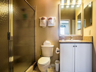 Naples Home 933993
