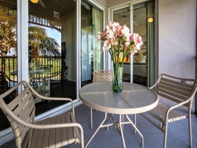 Naples Home 933993