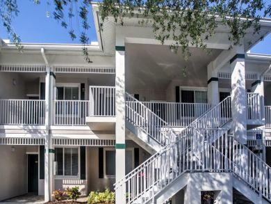 Naples Home 933993