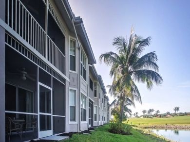 Naples Home 933993