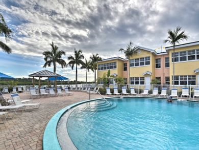 Indian Rocks Indian Shores Home 933994