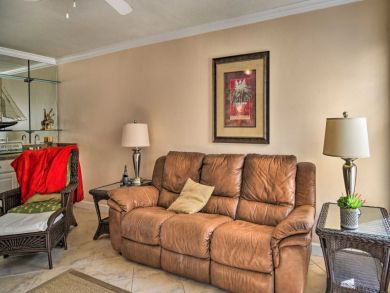 Indian Rocks Indian Shores Home 933994