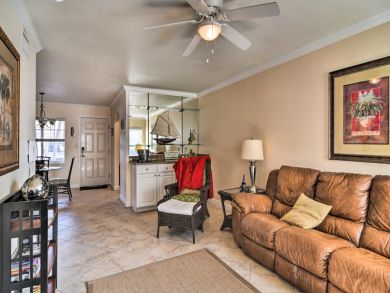 Indian Rocks Indian Shores Home 933994