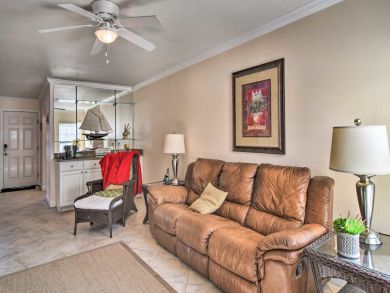 Indian Rocks Indian Shores Home 933994