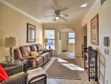 Indian Rocks Indian Shores Home 933994