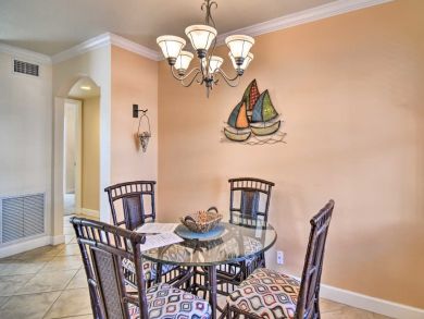 Indian Rocks Indian Shores Home 933994