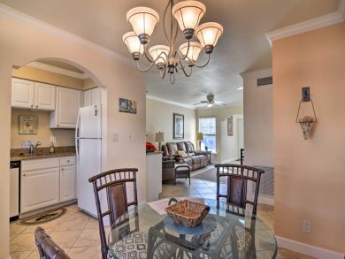 Indian Rocks Indian Shores Home 933994