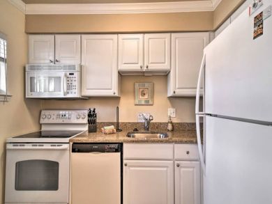 Indian Rocks Indian Shores Home 933994