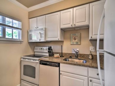 Indian Rocks Indian Shores Home 933994