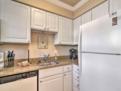 Indian Rocks Indian Shores Home 933994