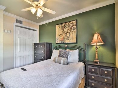 Indian Rocks Indian Shores Home 933994