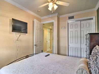 Indian Rocks Indian Shores Home 933994