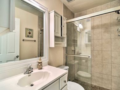 Indian Rocks Indian Shores Home 933994