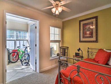 Indian Rocks Indian Shores Home 933994