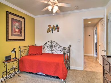 Indian Rocks Indian Shores Home 933994