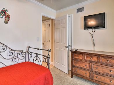 Indian Rocks Indian Shores Home 933994