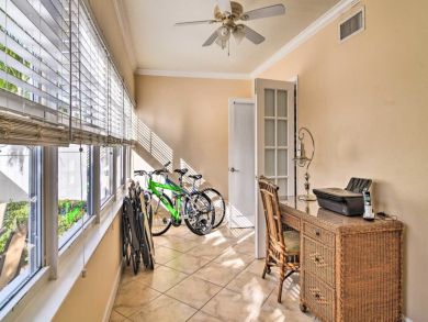 Indian Rocks Indian Shores Home 933994