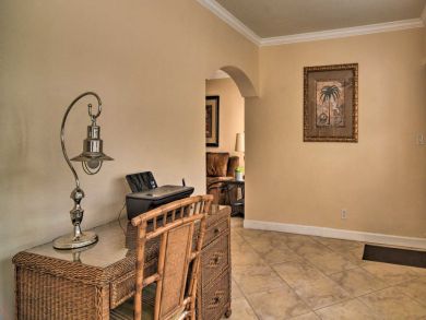 Indian Rocks Indian Shores Home 933994