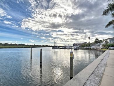 Indian Rocks Indian Shores Home 933994