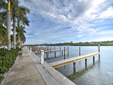 Indian Rocks Indian Shores Home 933994