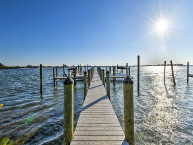 Boca Grande Home 933995