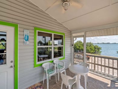 Boca Grande Home 933995