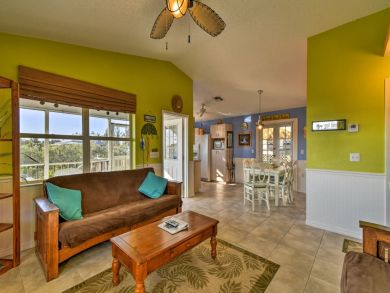 Boca Grande Home 933995