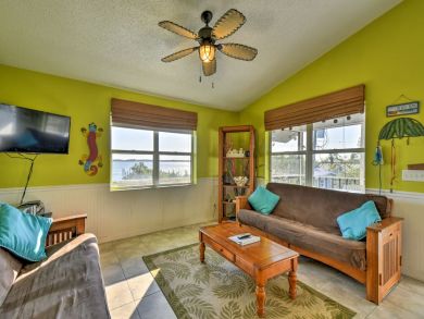 Boca Grande Home 933995