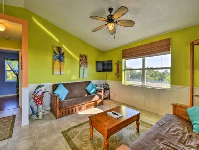 Boca Grande Home 933995