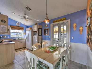 Boca Grande Home 933995