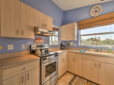 Boca Grande Home 933995