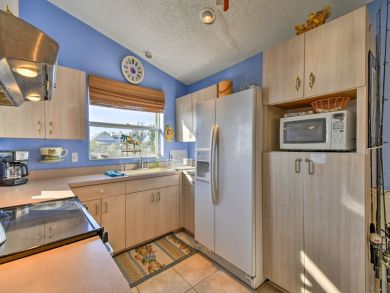 Boca Grande Home 933995
