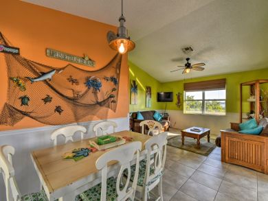 Boca Grande Home 933995