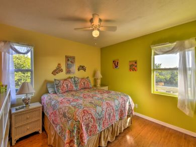 Boca Grande Home 933995