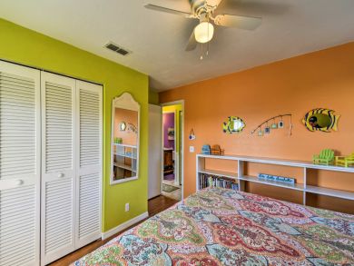 Boca Grande Home 933995