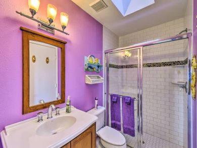 Boca Grande Home 933995