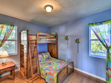 Boca Grande Home 933995