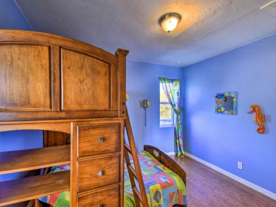 Boca Grande Home 933995
