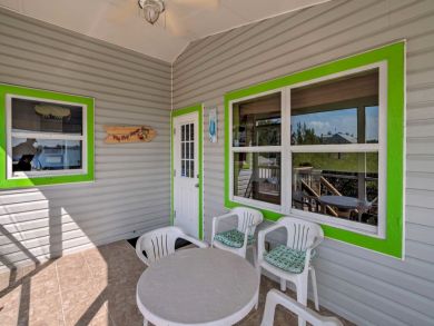Boca Grande Home 933995