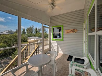 Boca Grande Home 933995