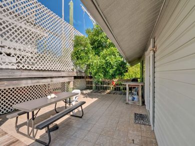Boca Grande Home 933995