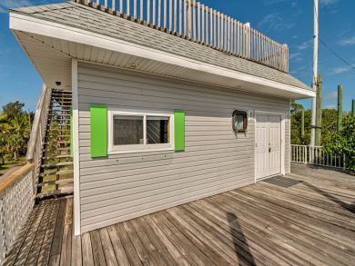 Boca Grande Home 933995
