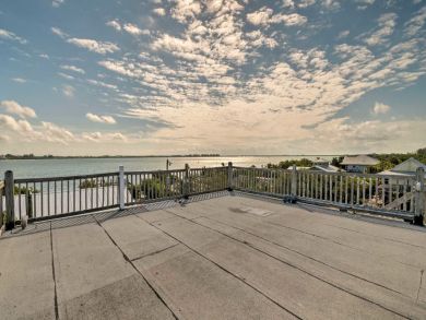 Boca Grande Home 933995