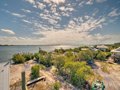 Boca Grande Home 933995