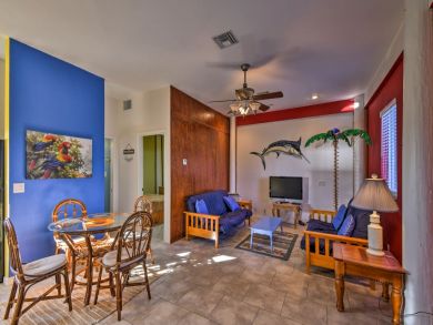 Boca Grande Home 933995