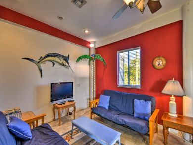 Boca Grande Home 933995